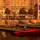 Image for article titled The Last Rush Of GTA Gay Tony Screens